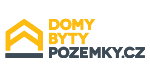 DomyBytyPozemky.cz