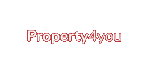 Property4you.cz