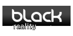 BlackReality.cz